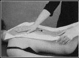 breuss massage
